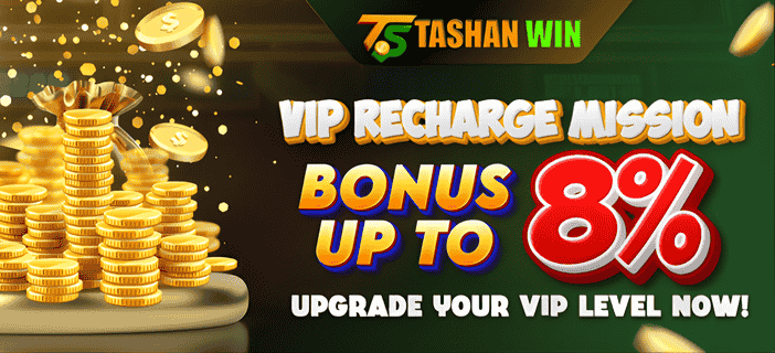 Untitled design (22)