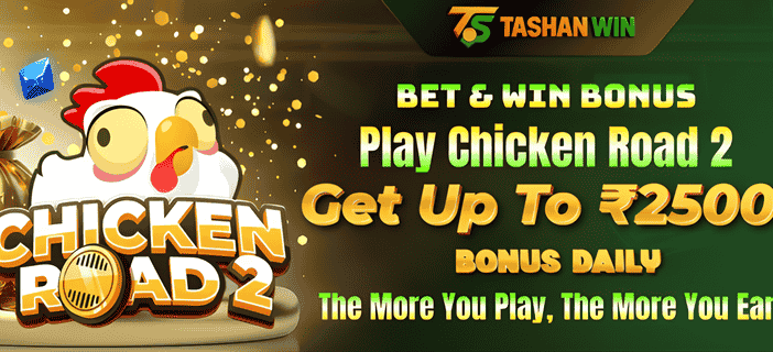 Untitled design (27)